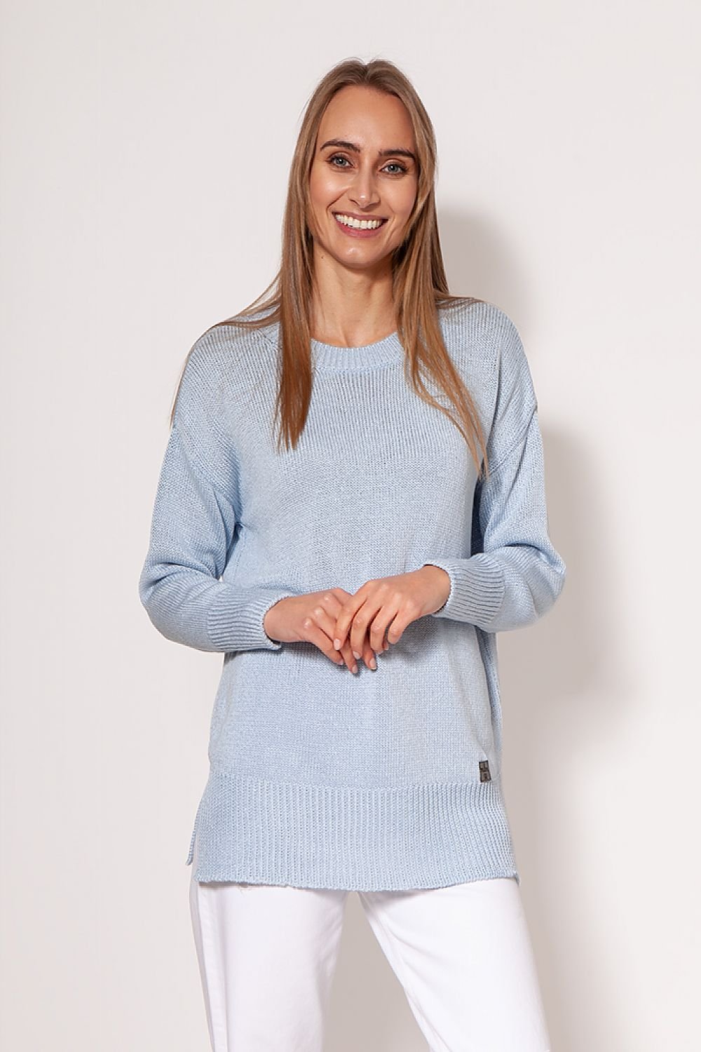 Pullover MKM
