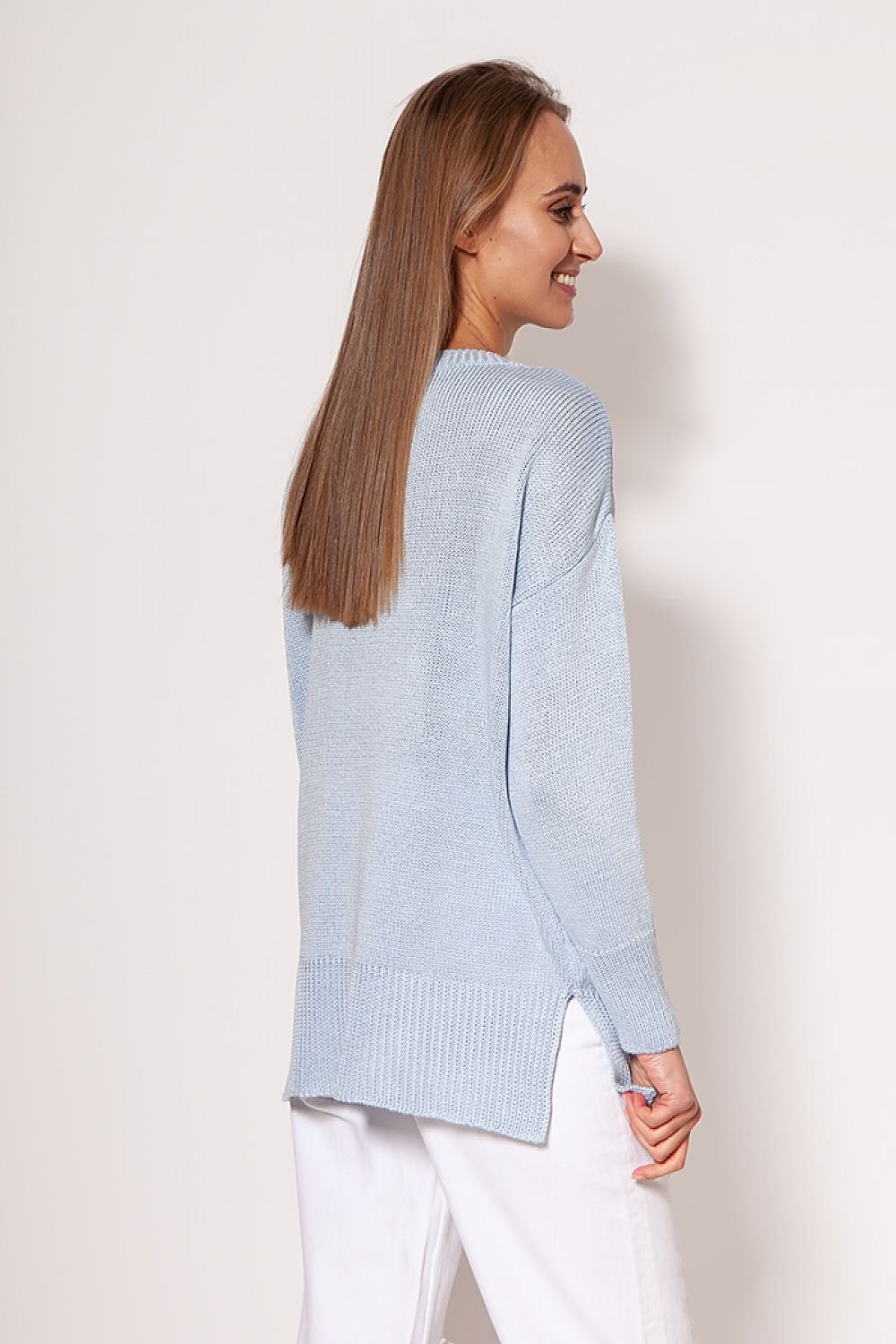 Pullover MKM
