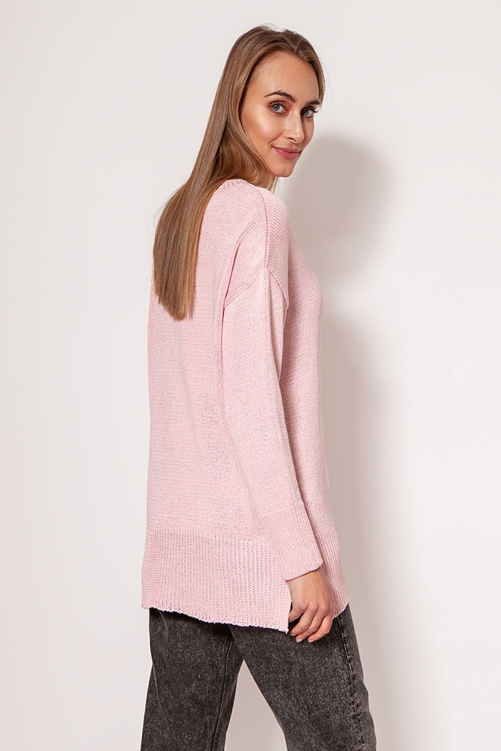 Pullover MKM