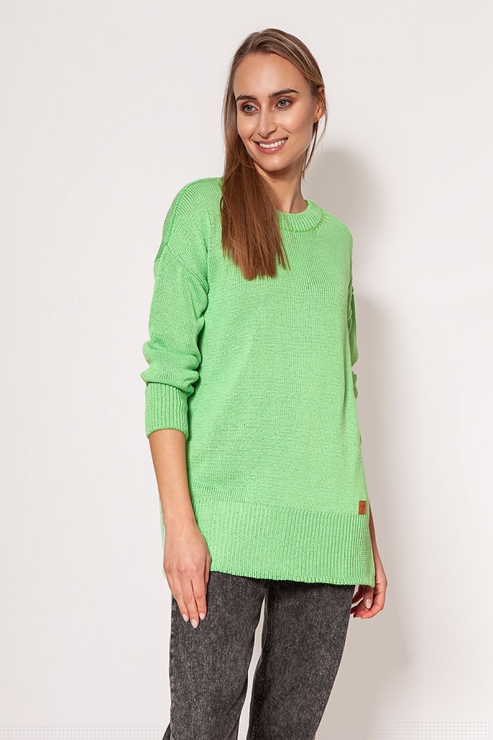 Pullover MKM