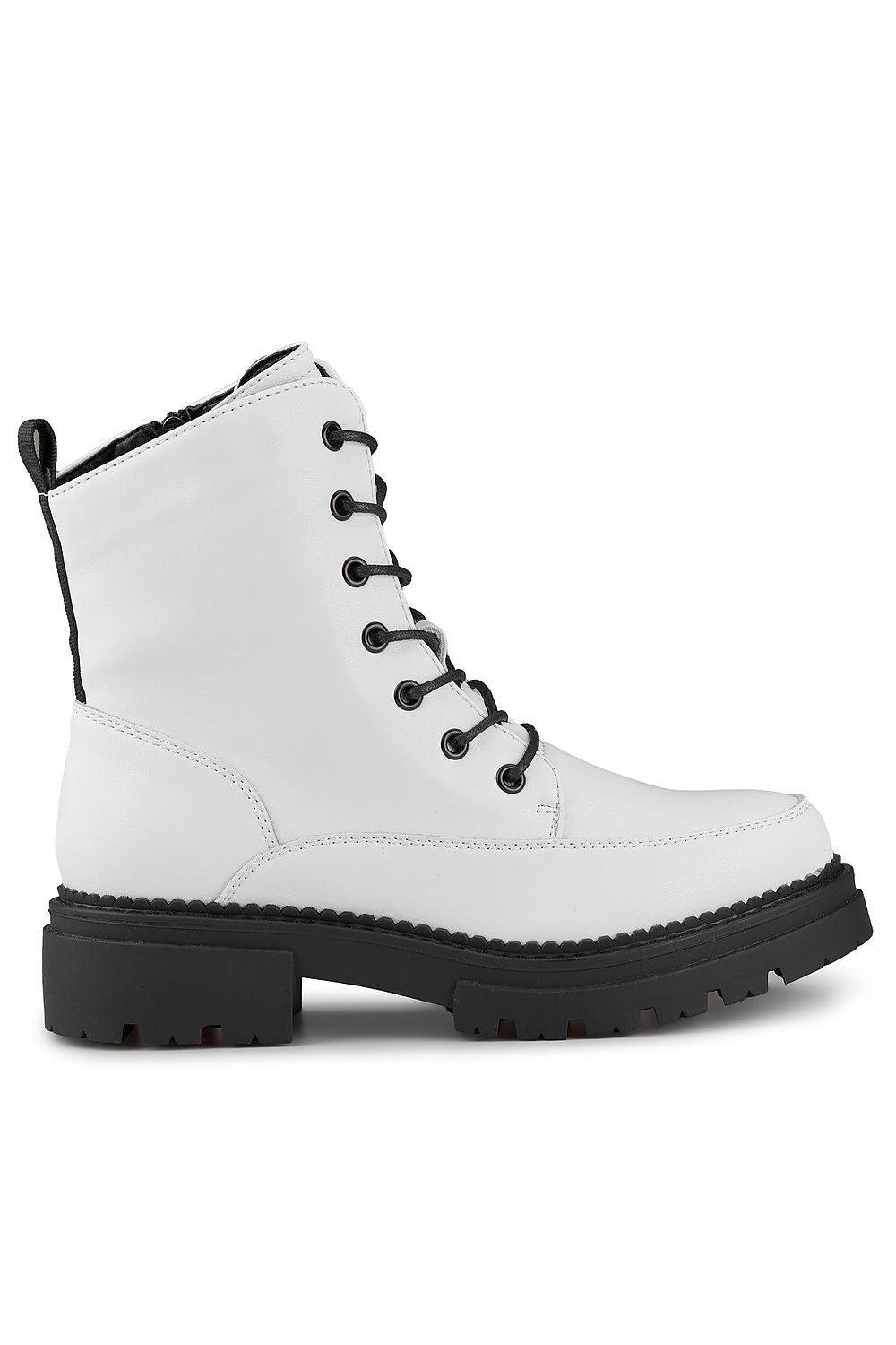 Stiefeletten PRIMO
