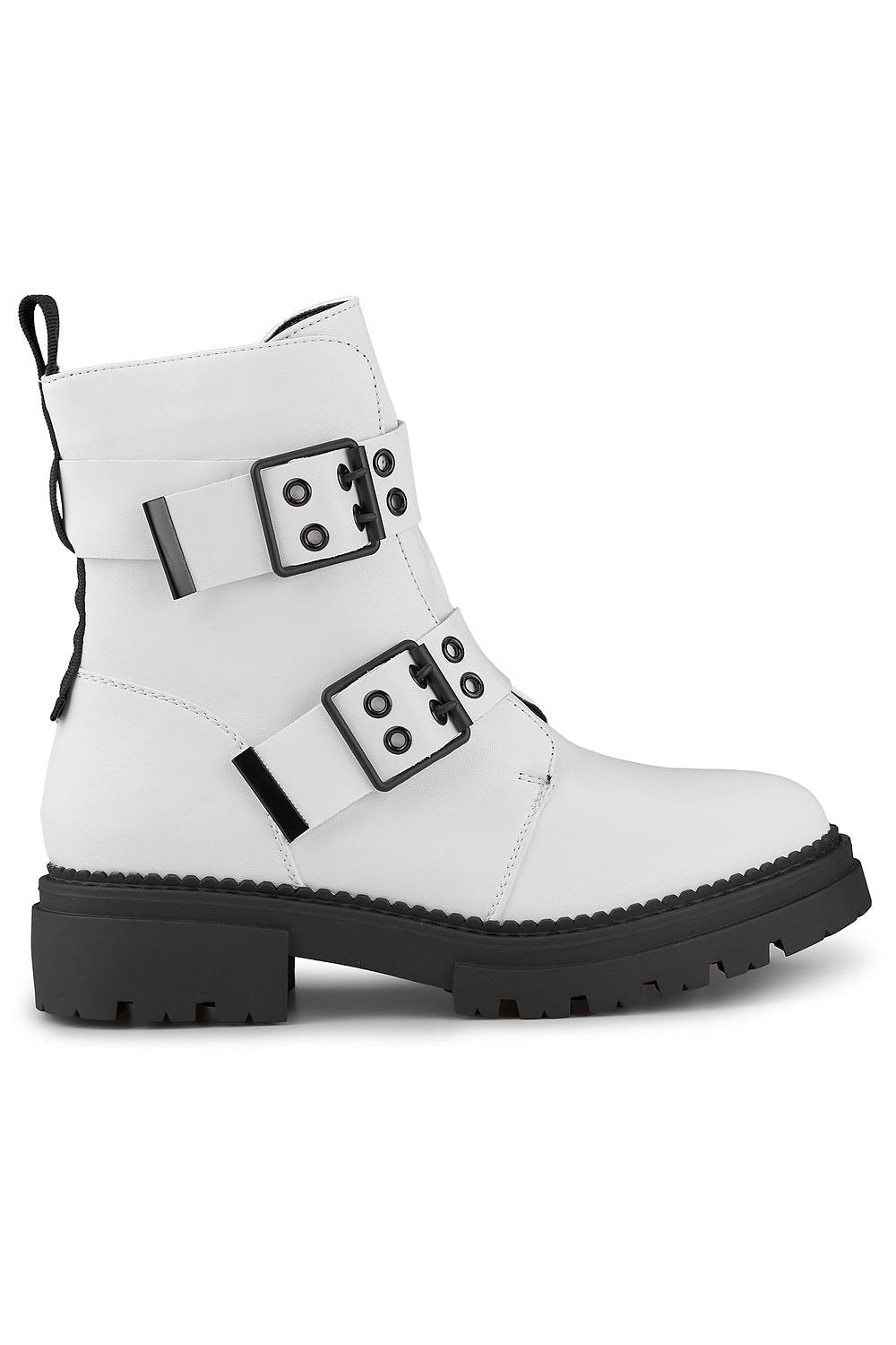 Boot PRIMO