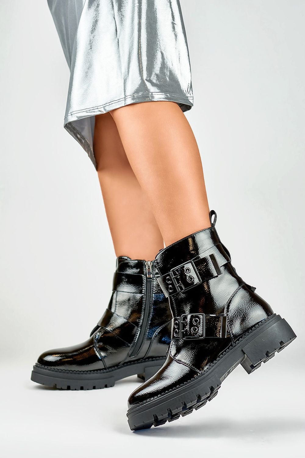 Boot PRIMO