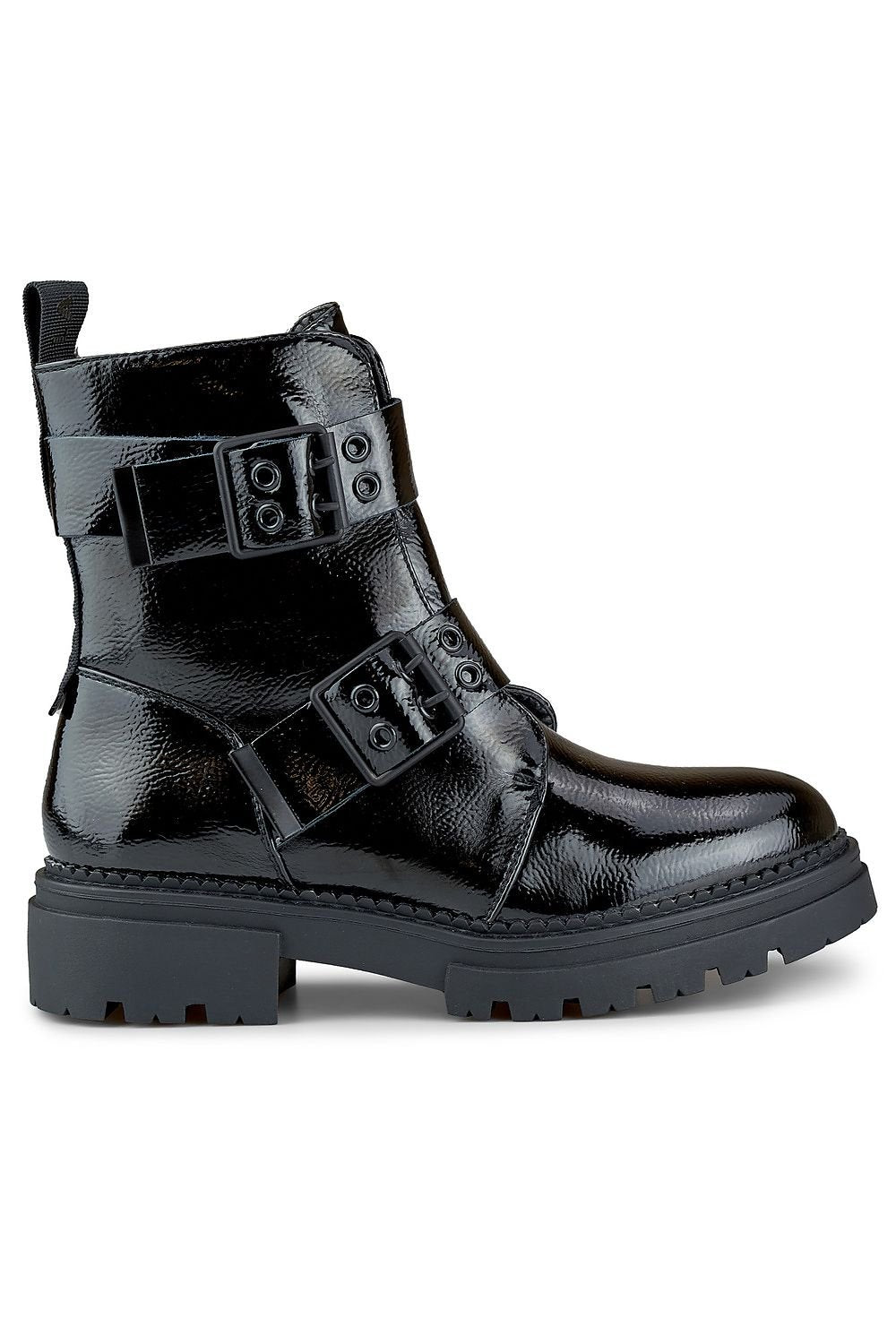 Boot PRIMO