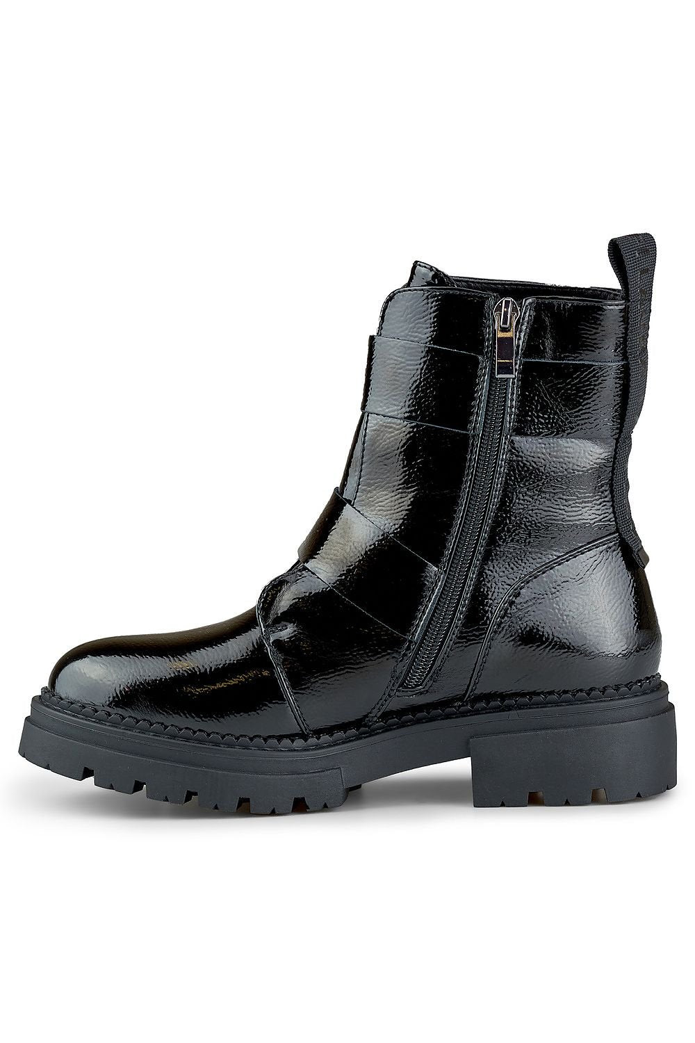Boot PRIMO