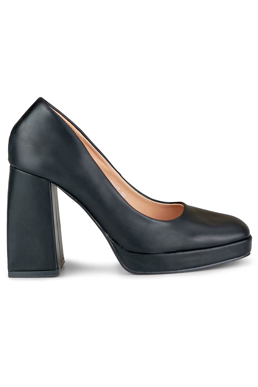 Pumps mit Absatz PRIMO