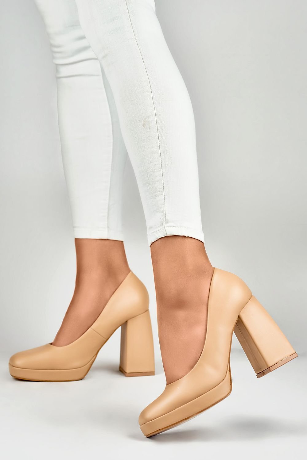 Pumps mit Absatz PRIMO