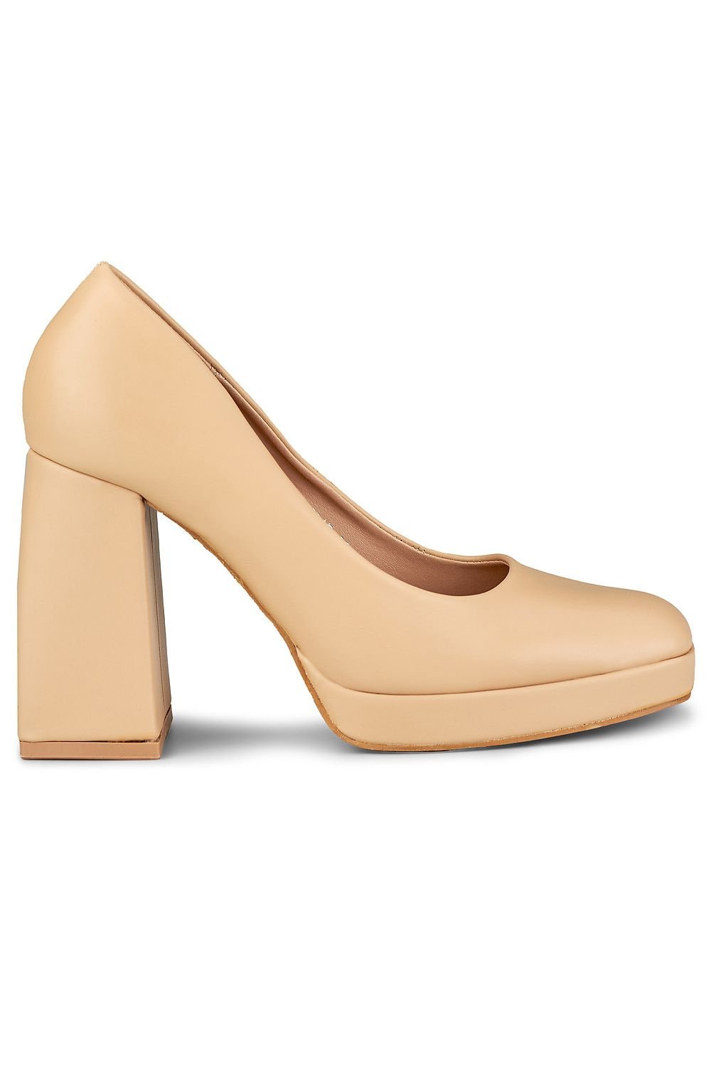 Pumps mit Absatz PRIMO