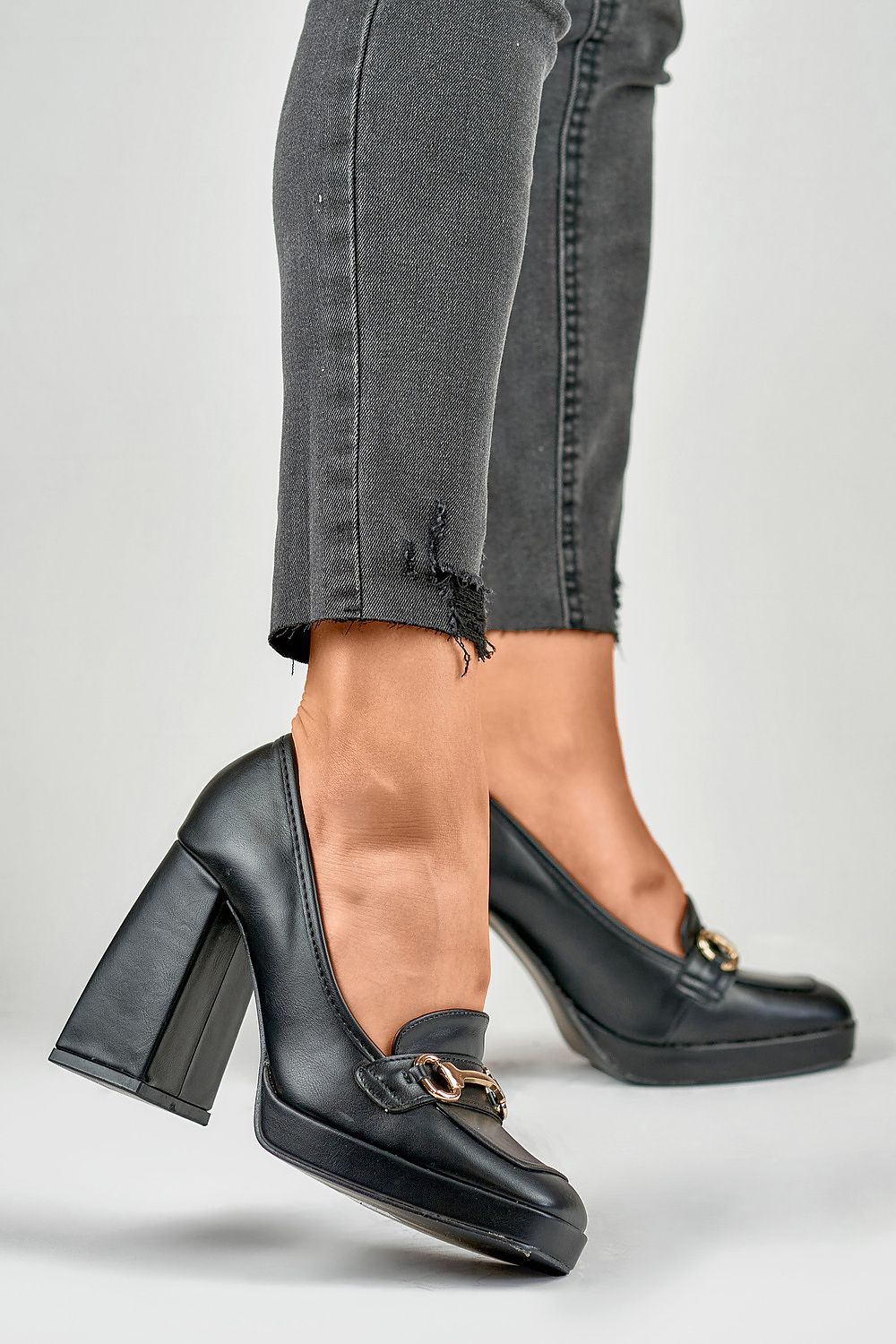 Pumps mit Absatz PRIMO