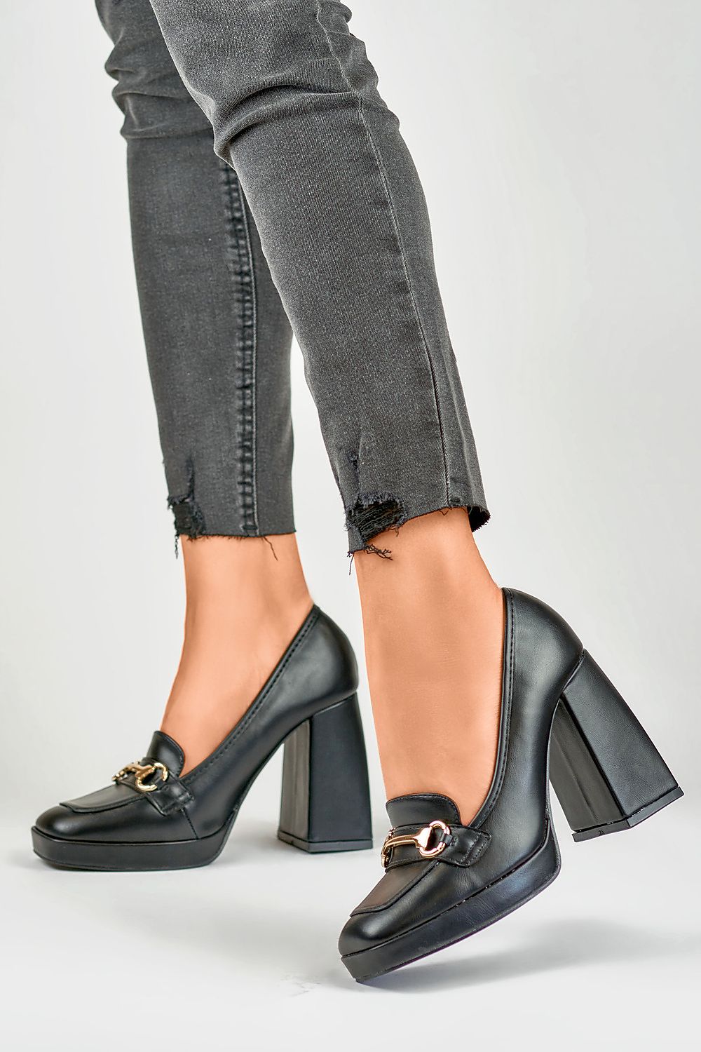 Pumps mit Absatz PRIMO