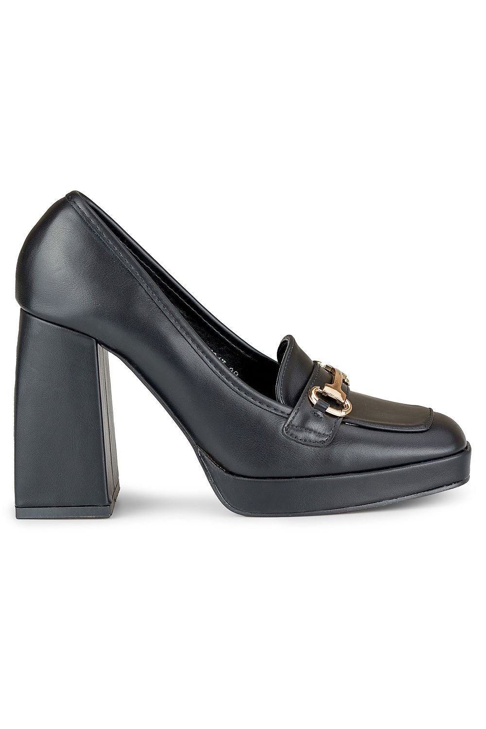 Pumps mit Absatz PRIMO