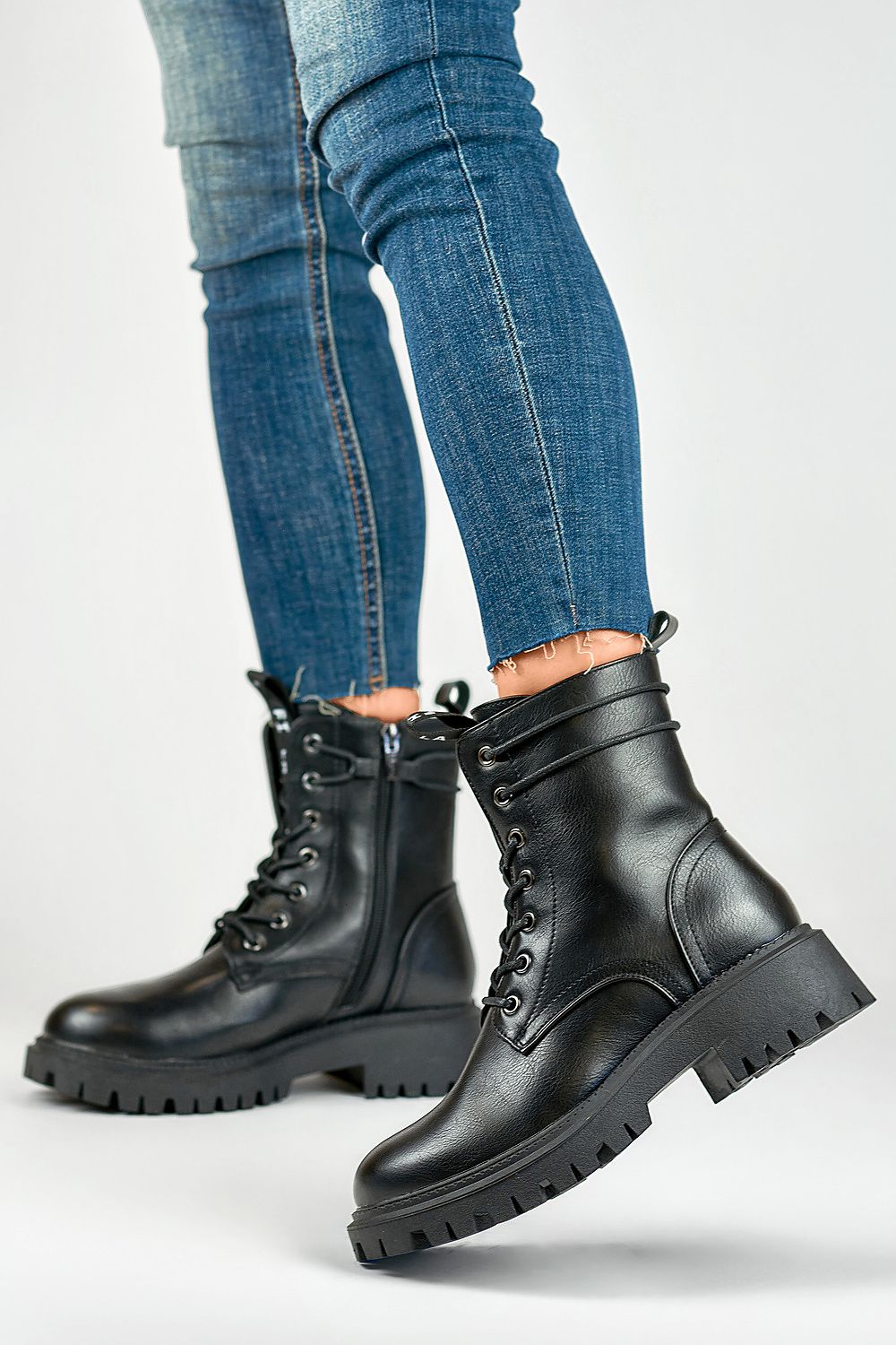 Boot PRIMO