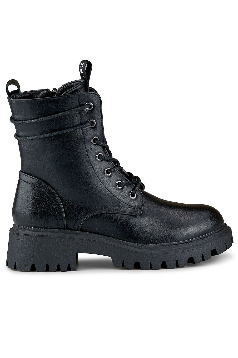 Boot PRIMO