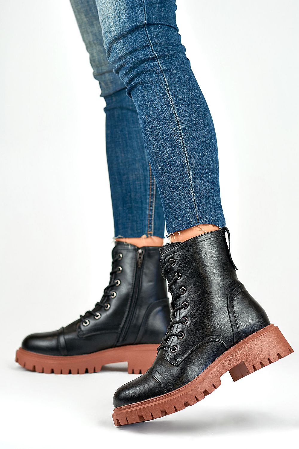 Boot PRIMO