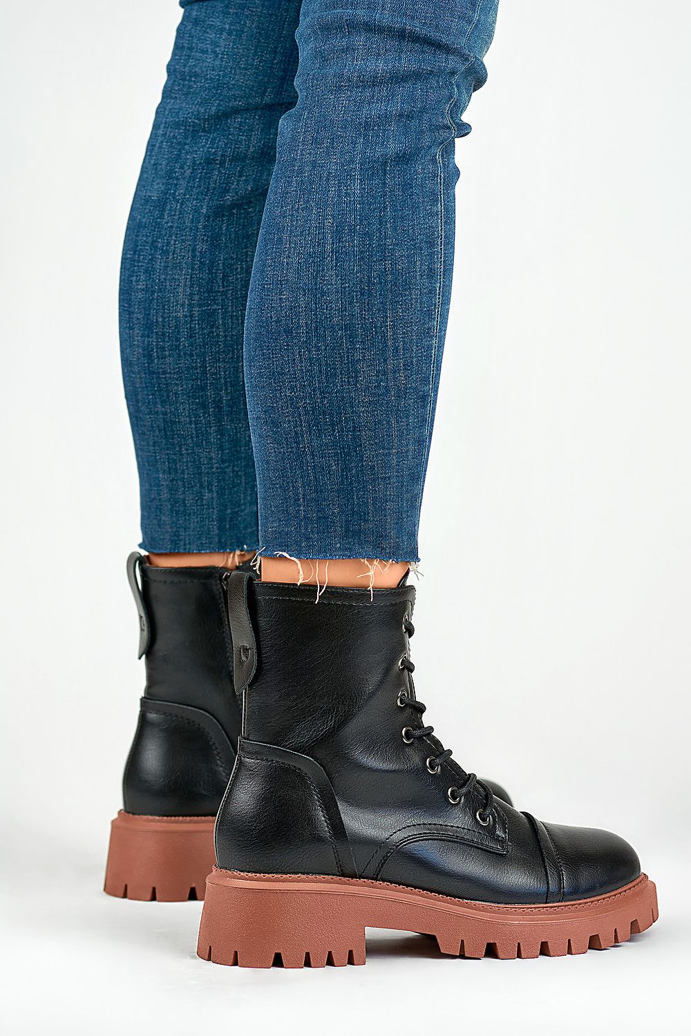 Boot PRIMO