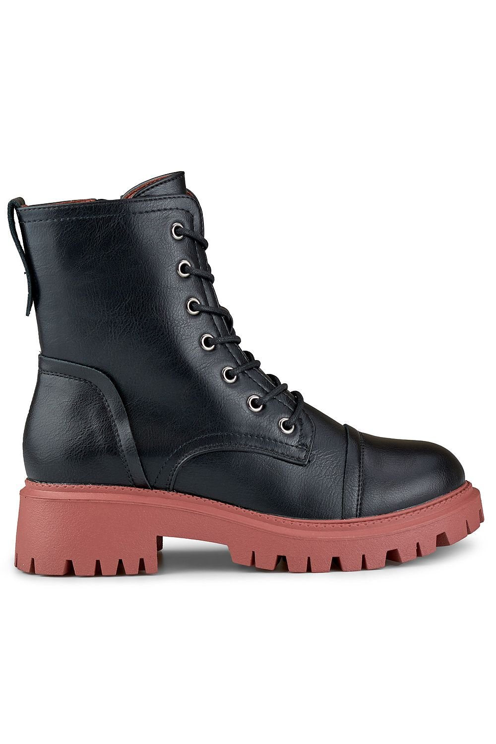 Boot PRIMO