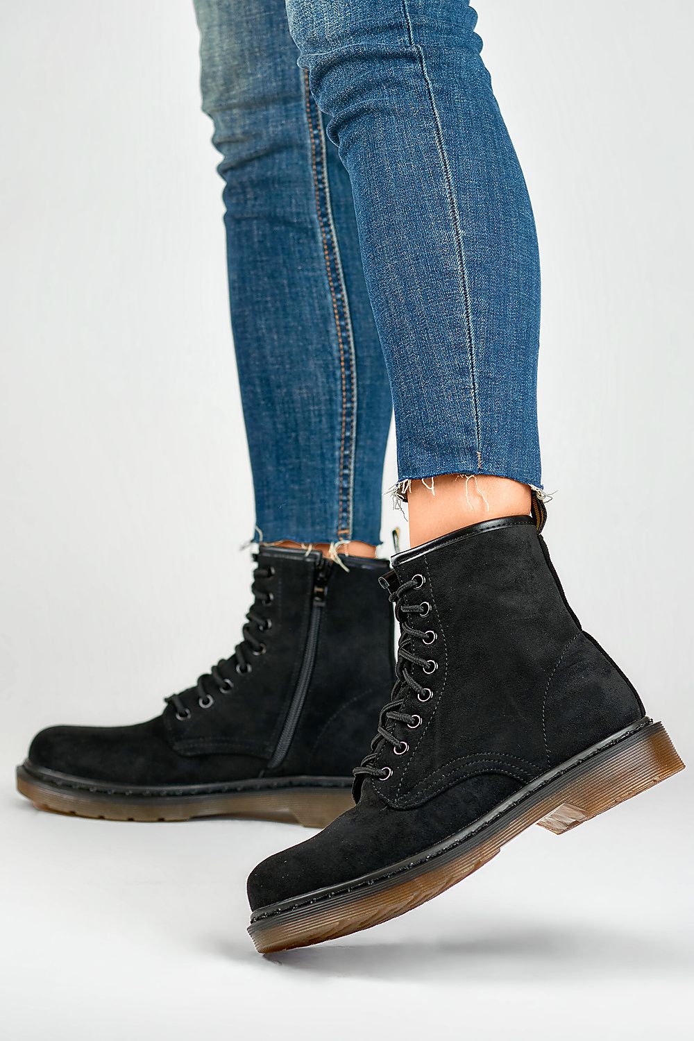 Boot PRIMO