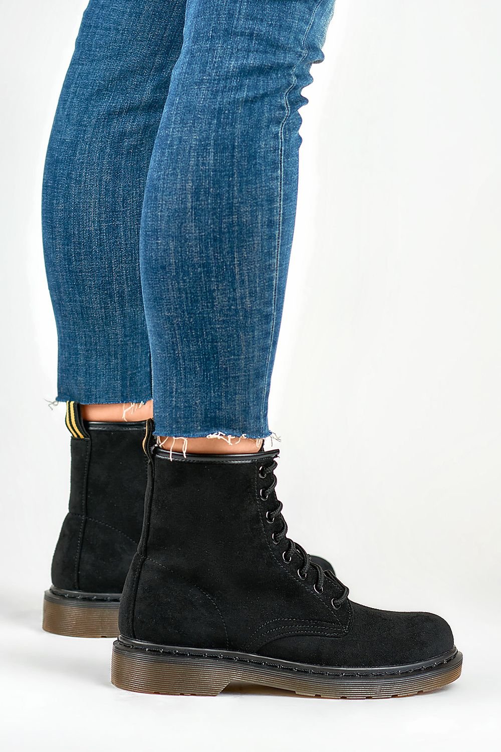 Boot PRIMO