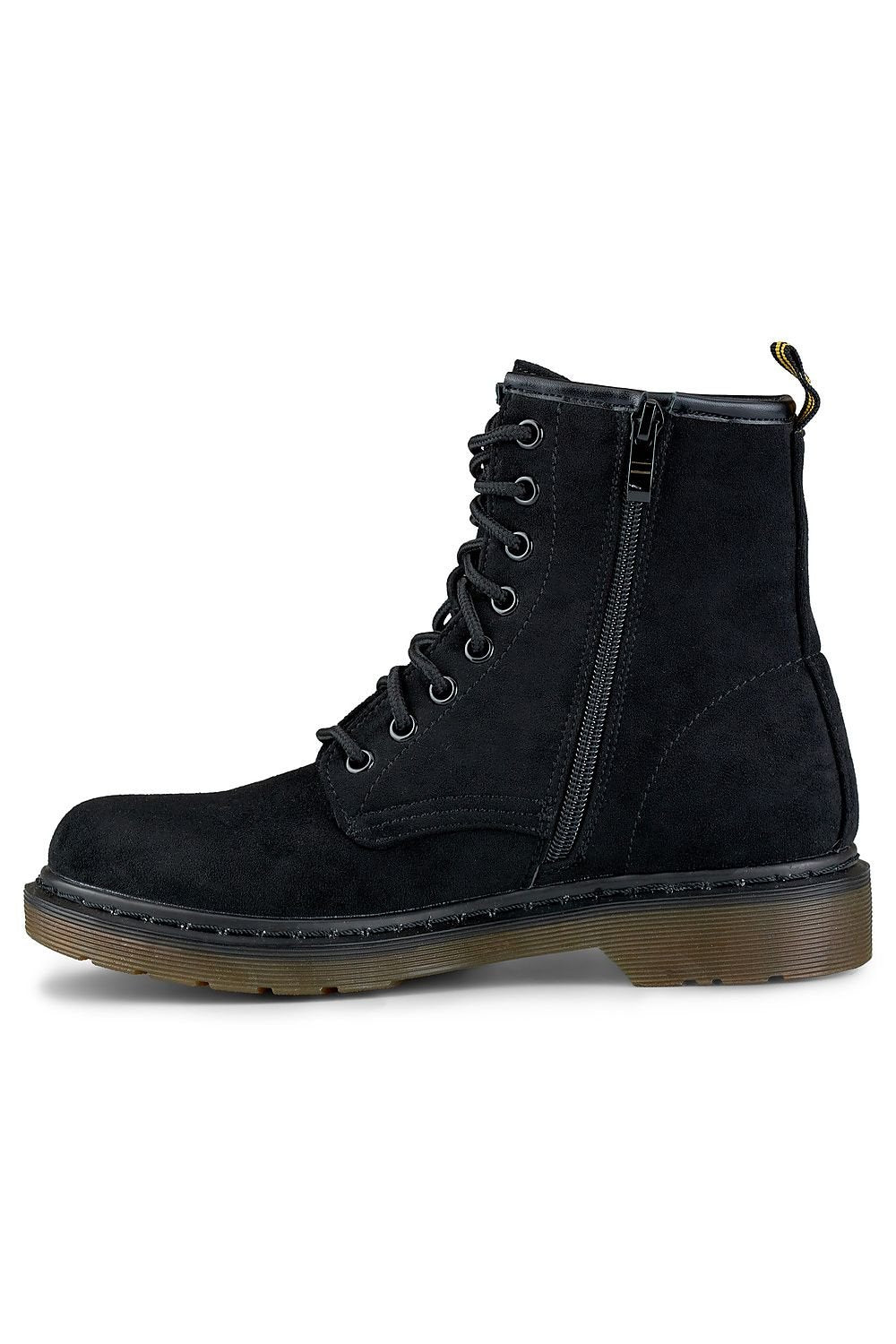 Boot PRIMO