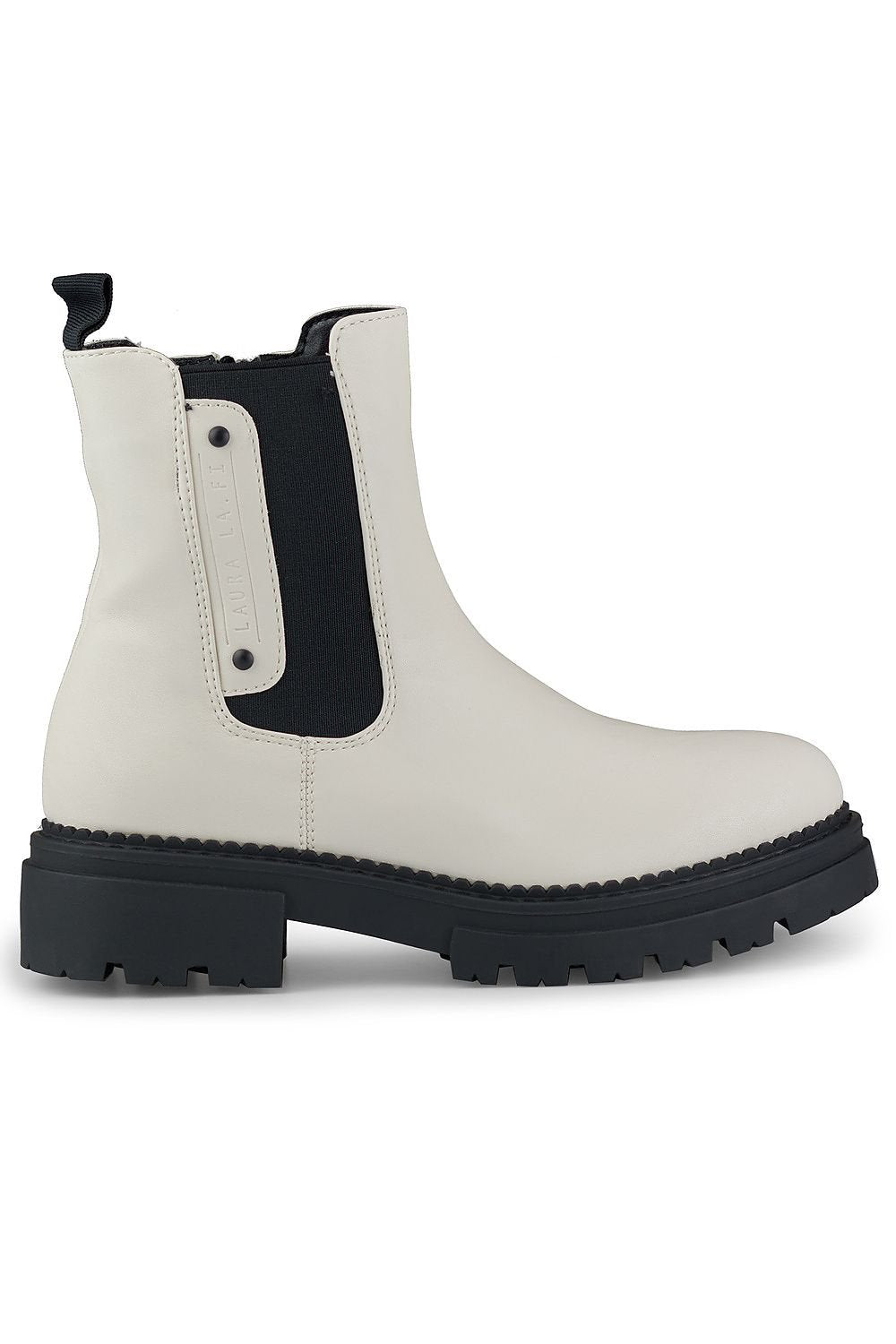 Jodhpur-Stiefel PRIMO