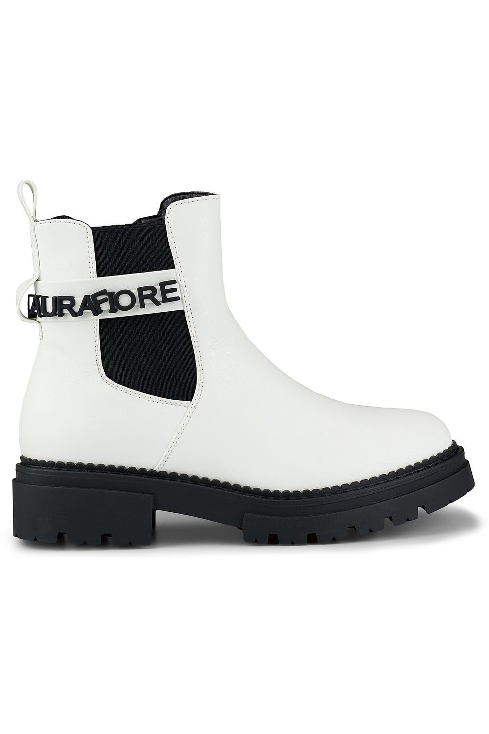 Jodhpur-Stiefel PRIMO