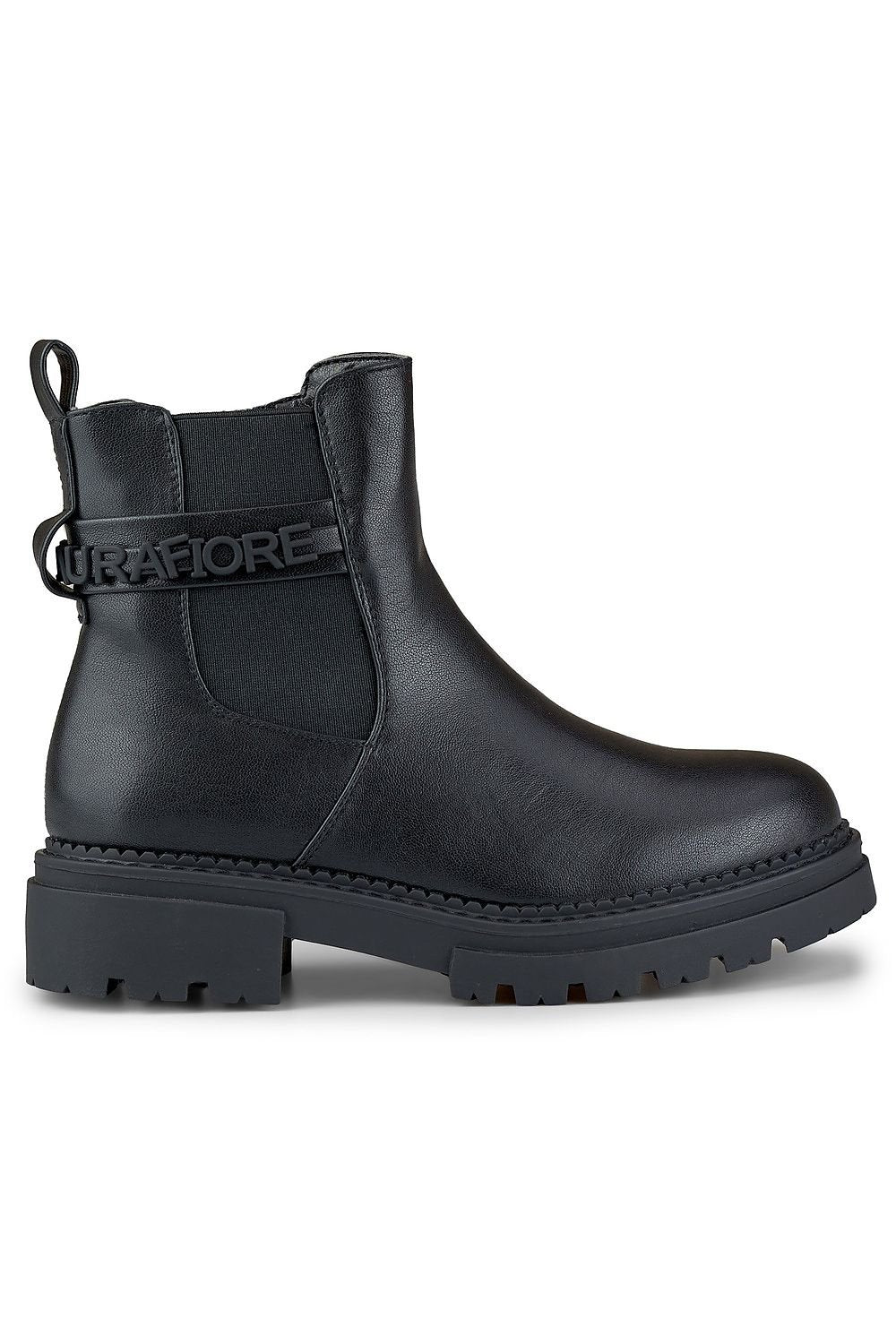 Jodhpur-Stiefel PRIMO