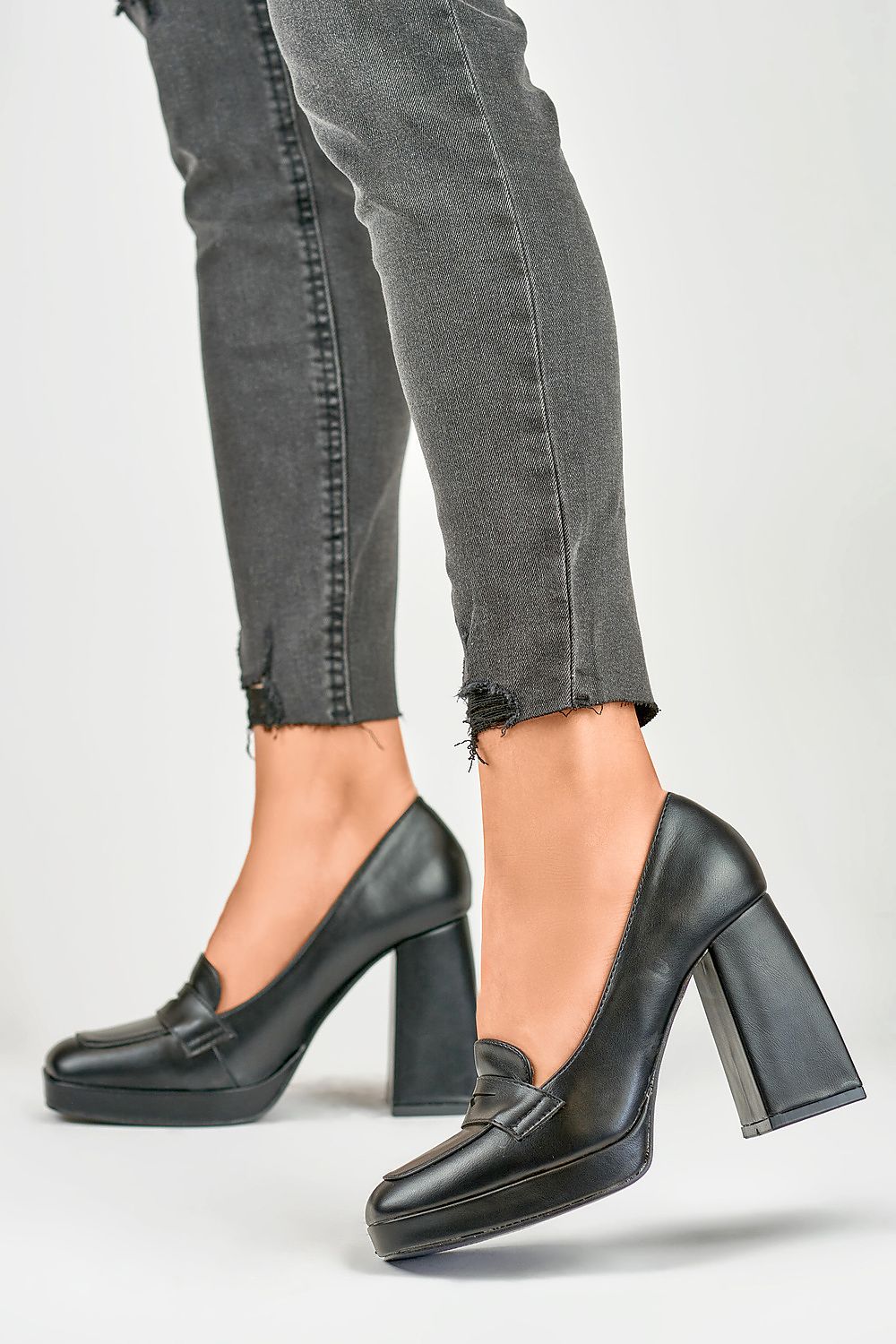 Pumps mit Absatz PRIMO