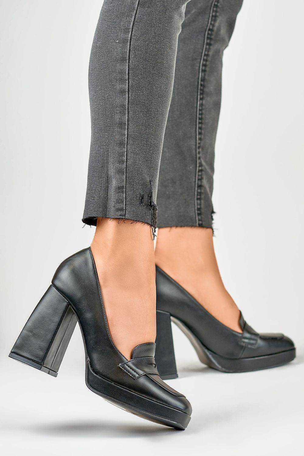 Pumps mit Absatz PRIMO