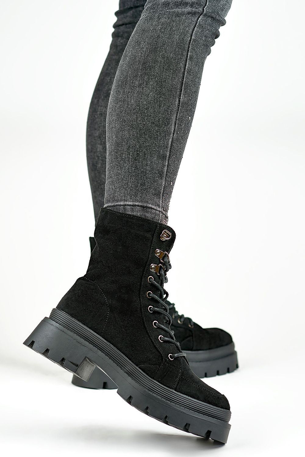 Boot PRIMO