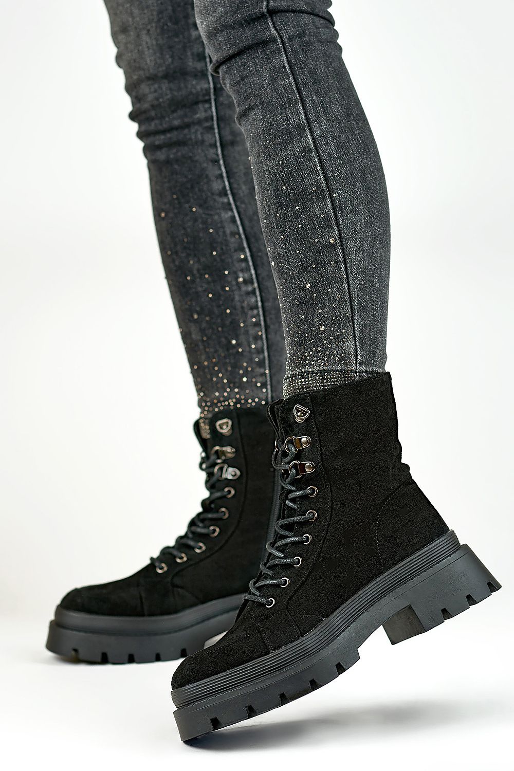 Boot PRIMO