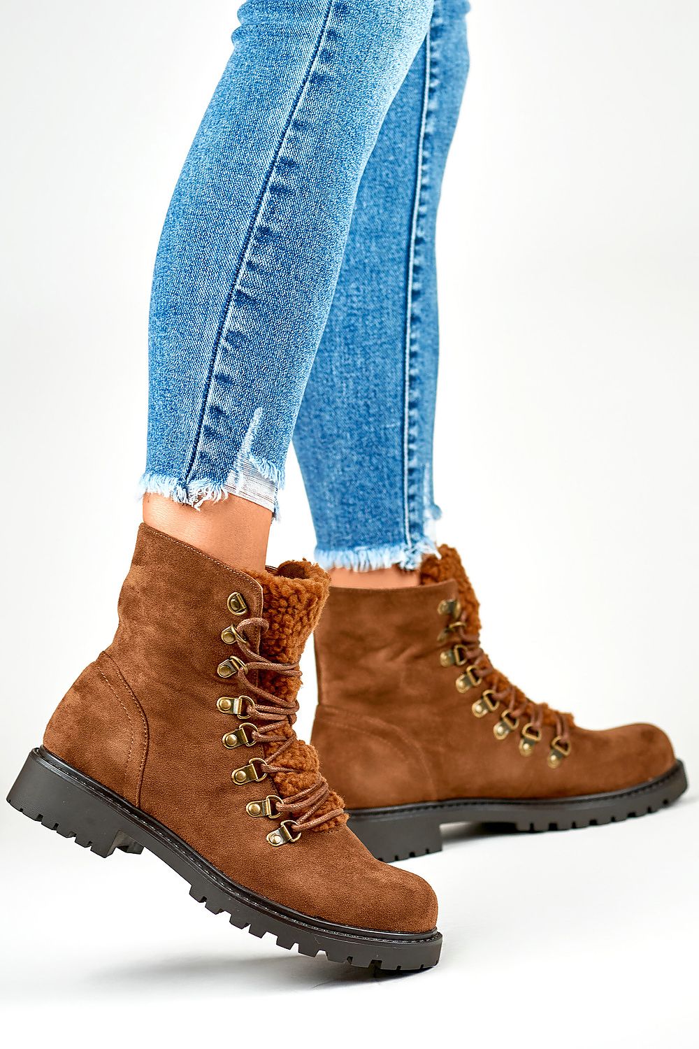 Boot PRIMO