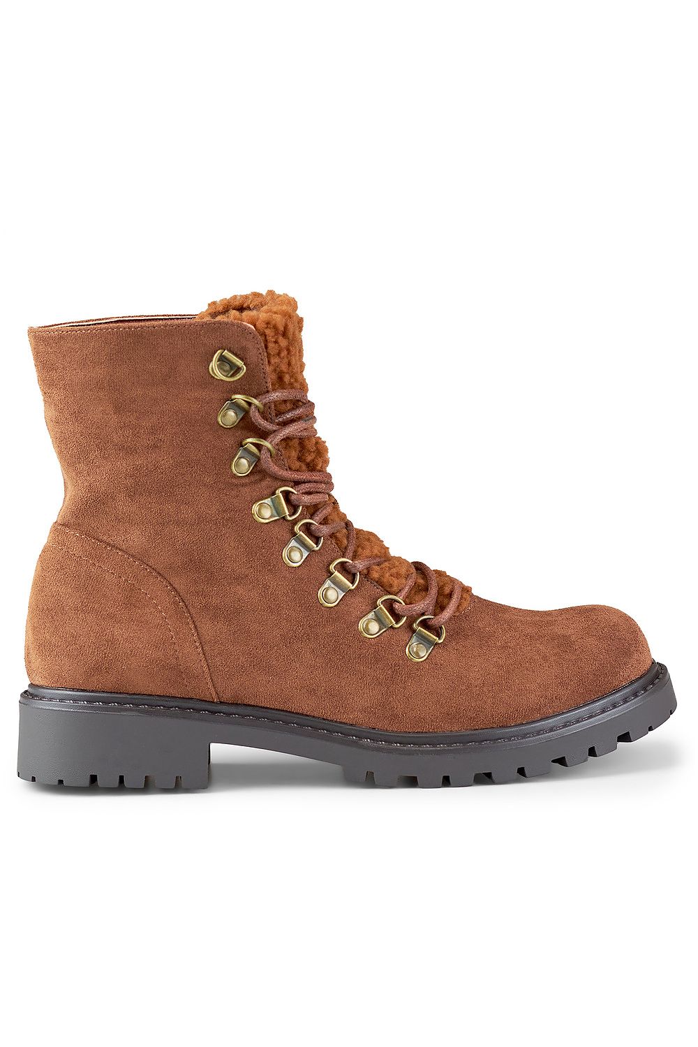 Boot PRIMO