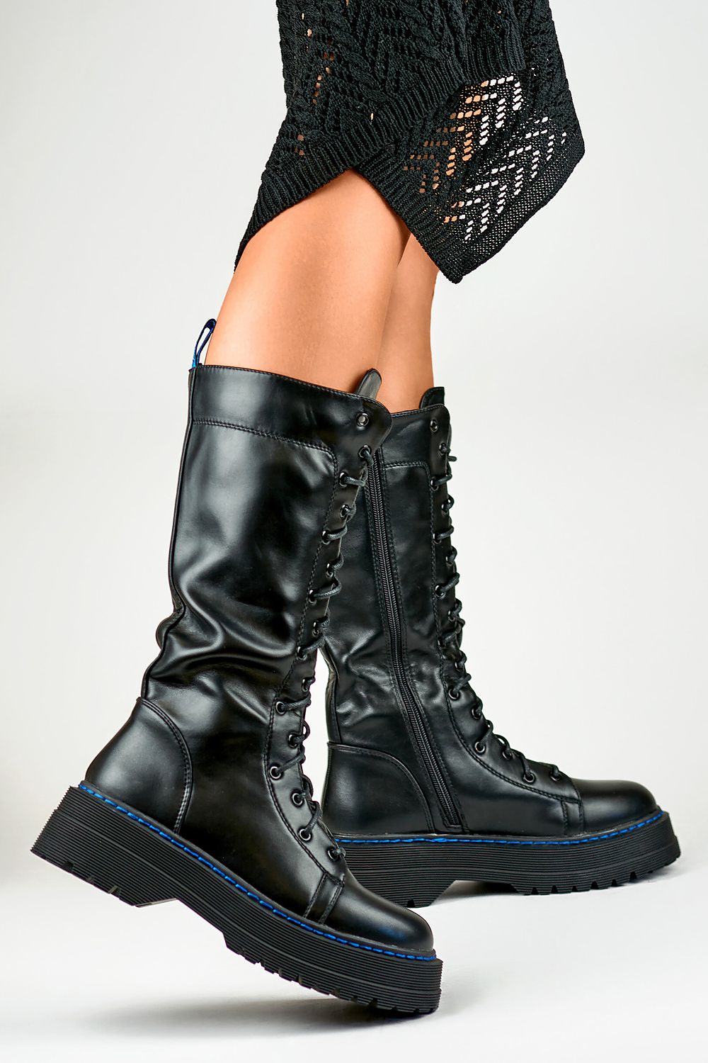 Stiefel PRIMO
