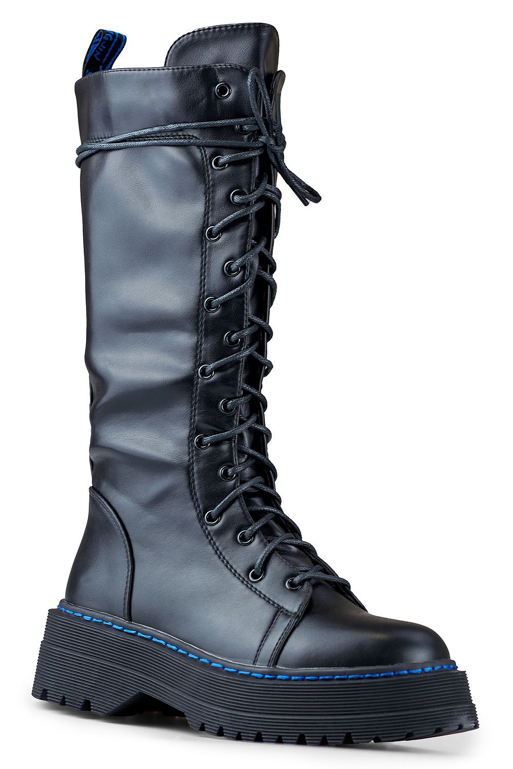 Stiefel PRIMO