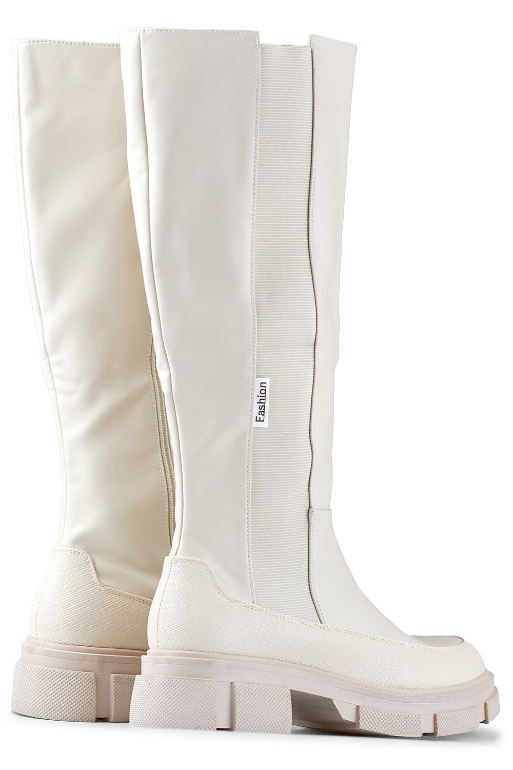 Stiefel PRIMO