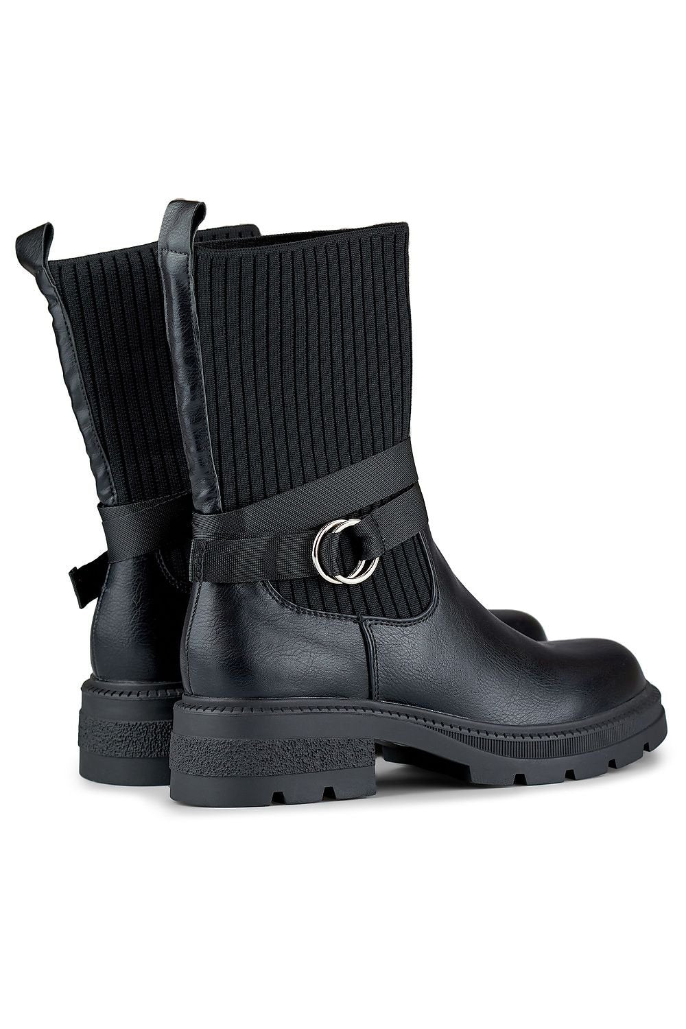 Stiefeletten PRIMO