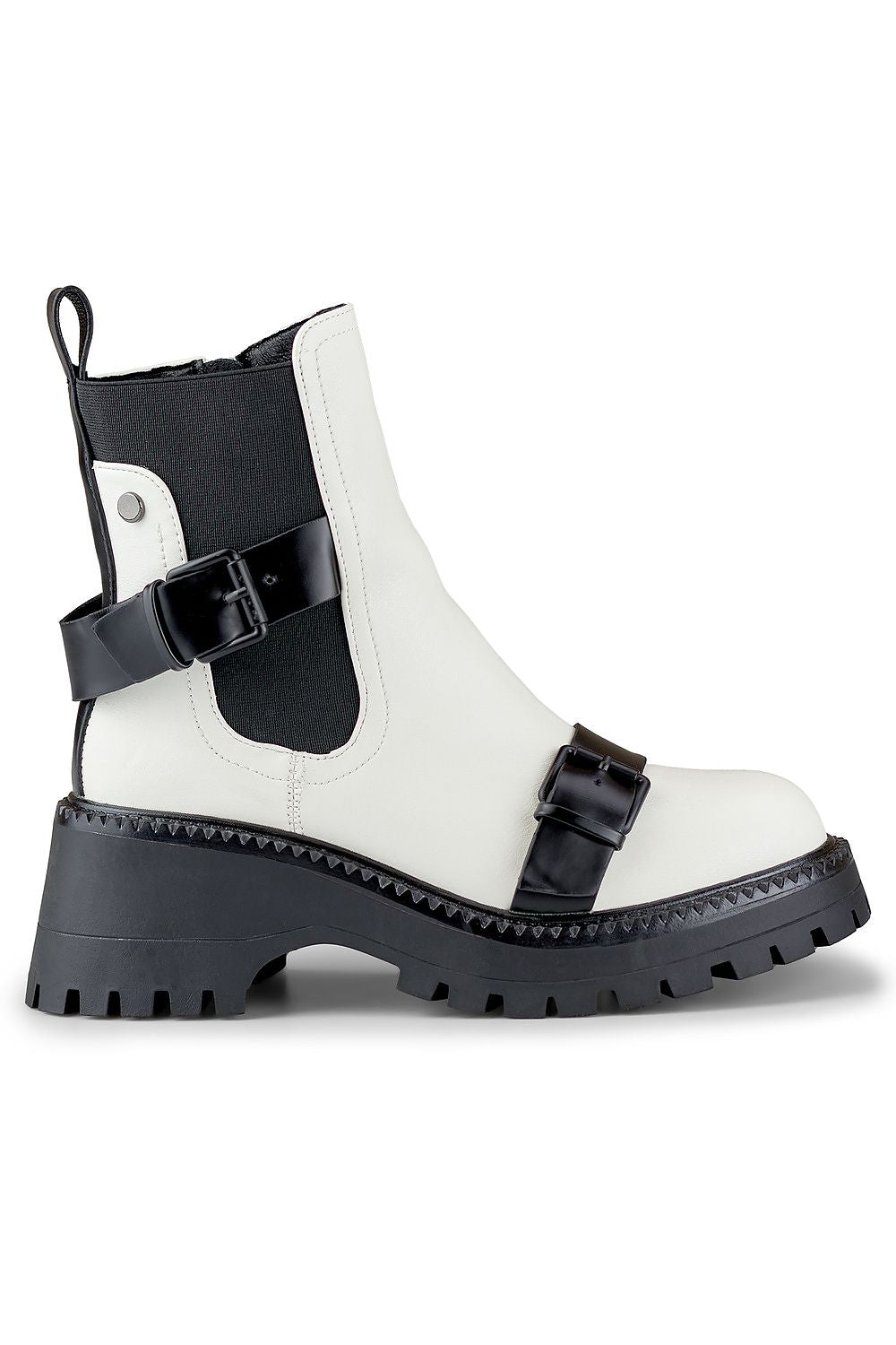 Boot PRIMO