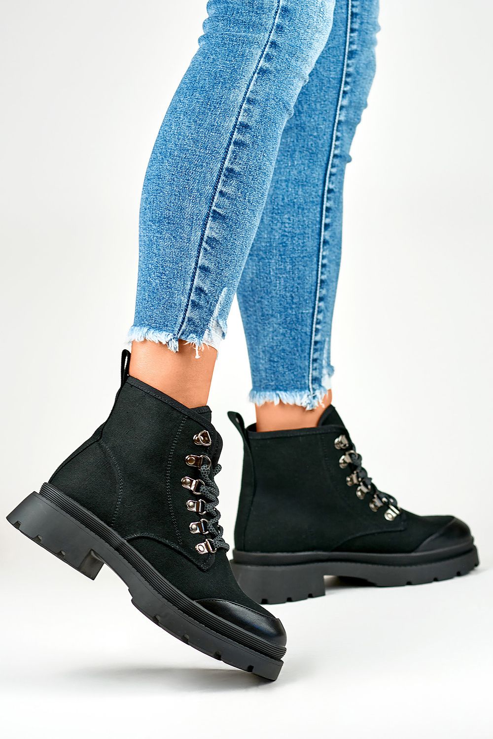 Boot PRIMO