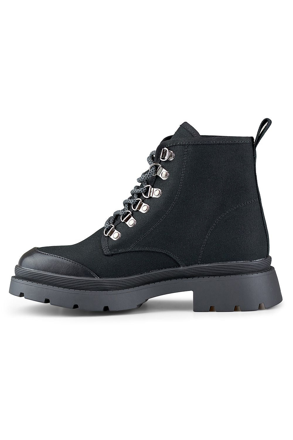 Boot PRIMO