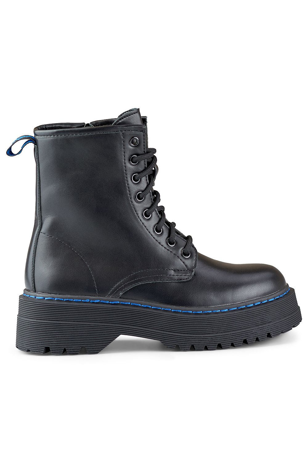 Boot PRIMO