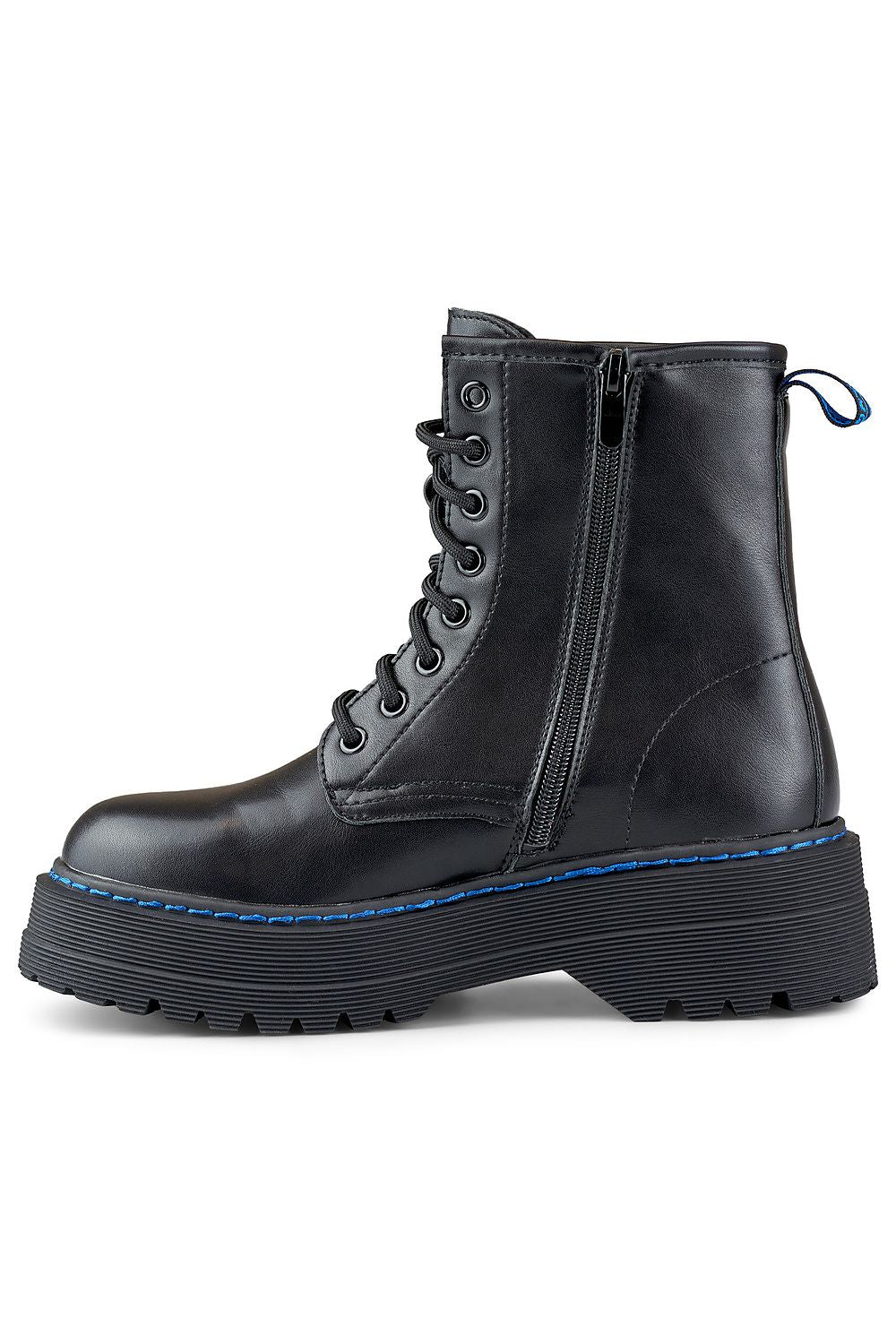 Boot PRIMO