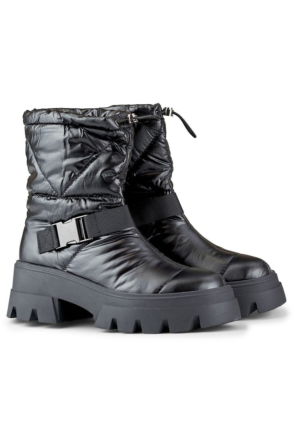 Schneeschuhe PRIMO