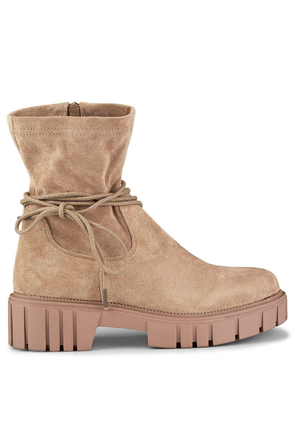 Stiefeletten PRIMO