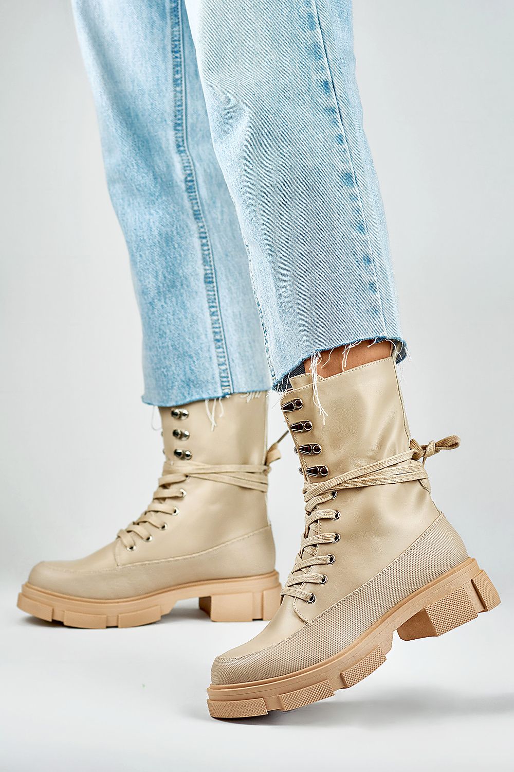 Boot PRIMO