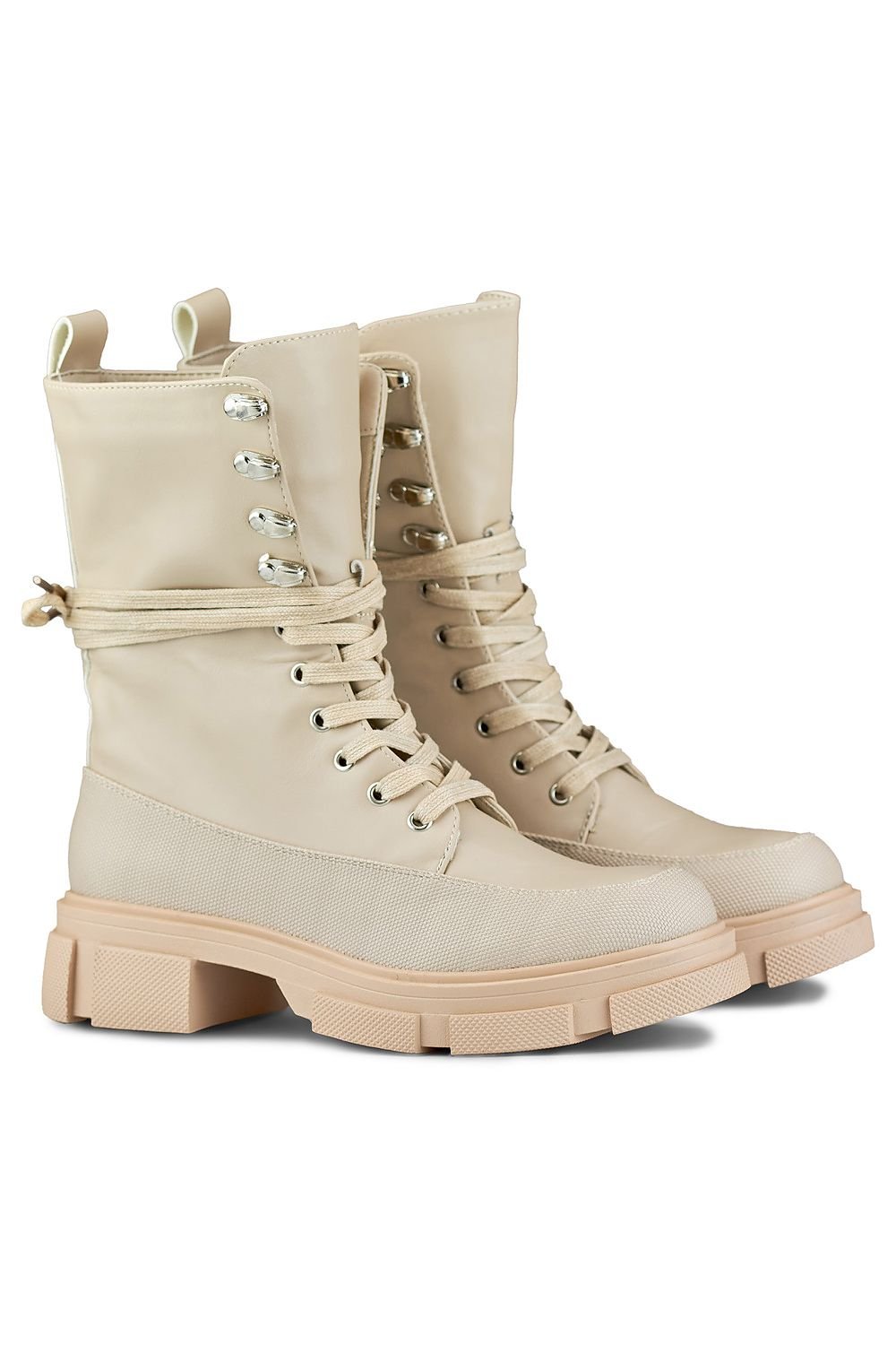 Boot PRIMO