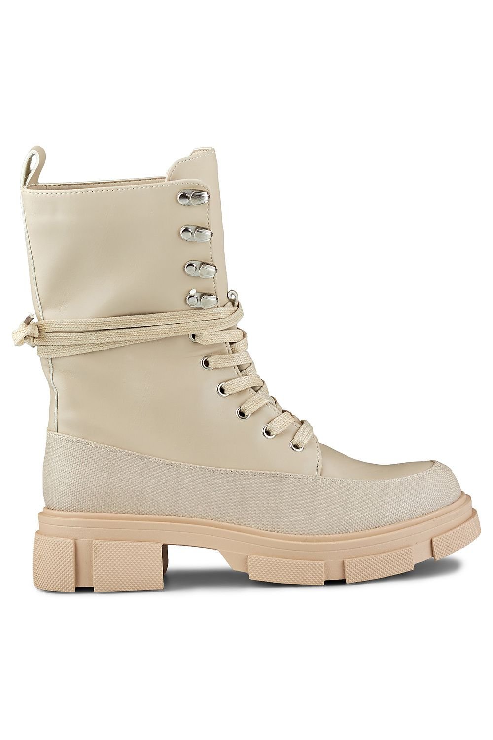 Boot PRIMO