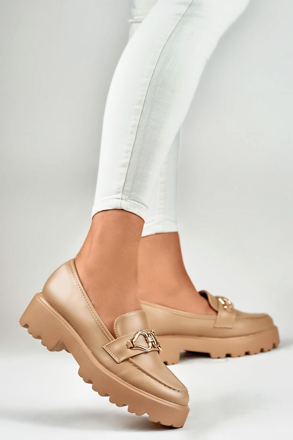 Schuhe mit Absatz PRIMO