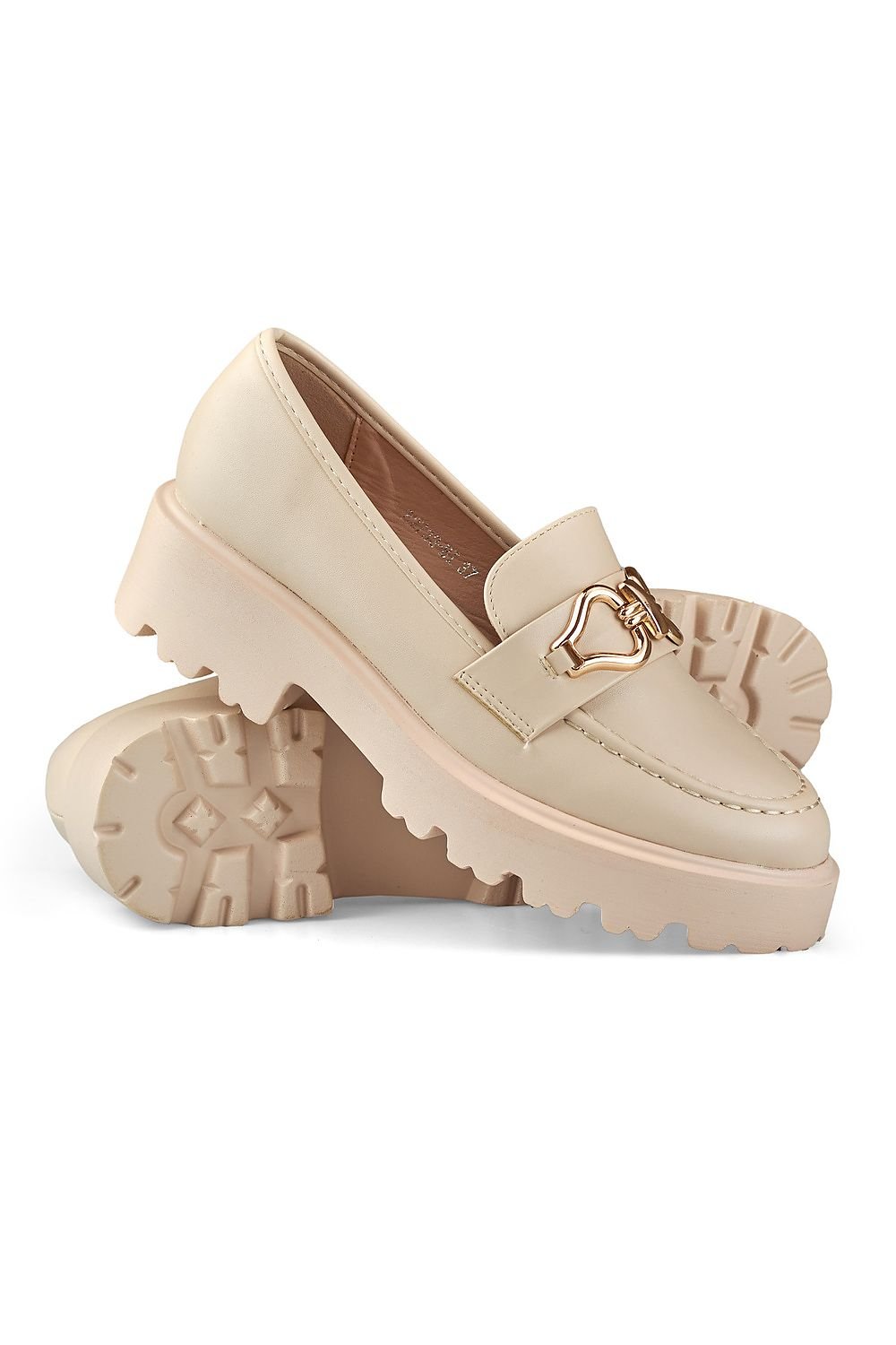 Schuhe mit Absatz PRIMO