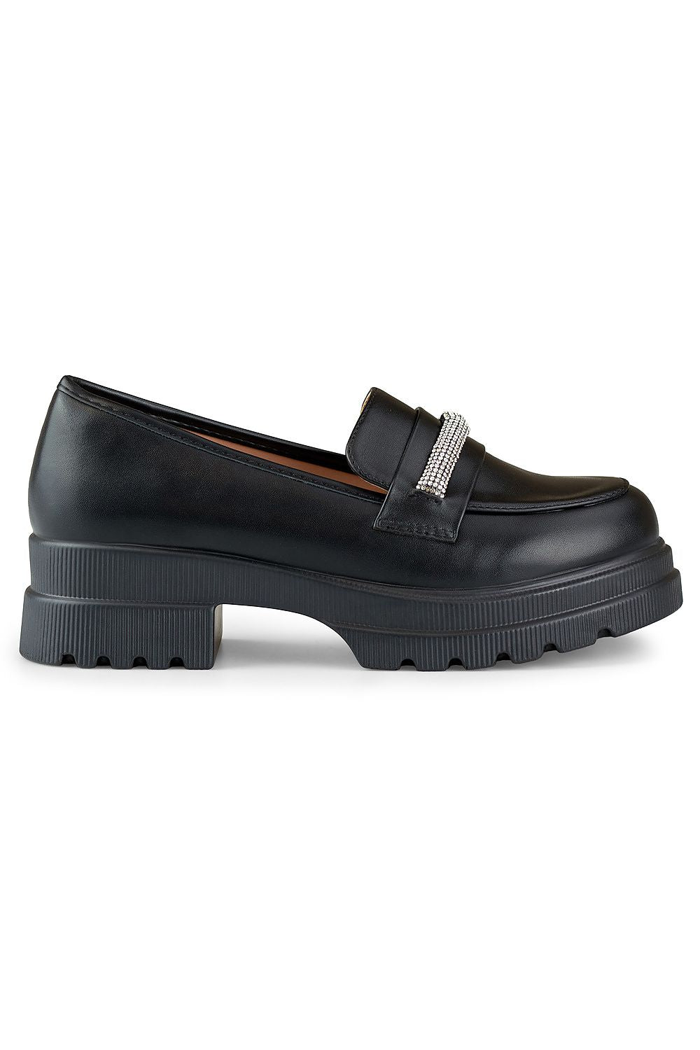Schuhe mit Absatz PRIMO
