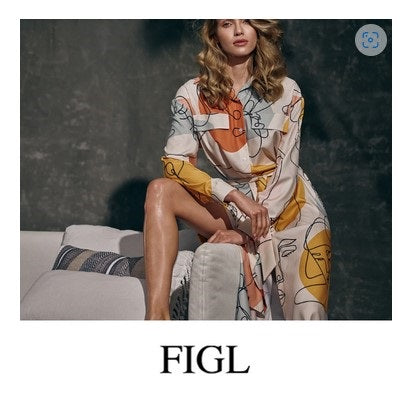 FIGL Damenmode
